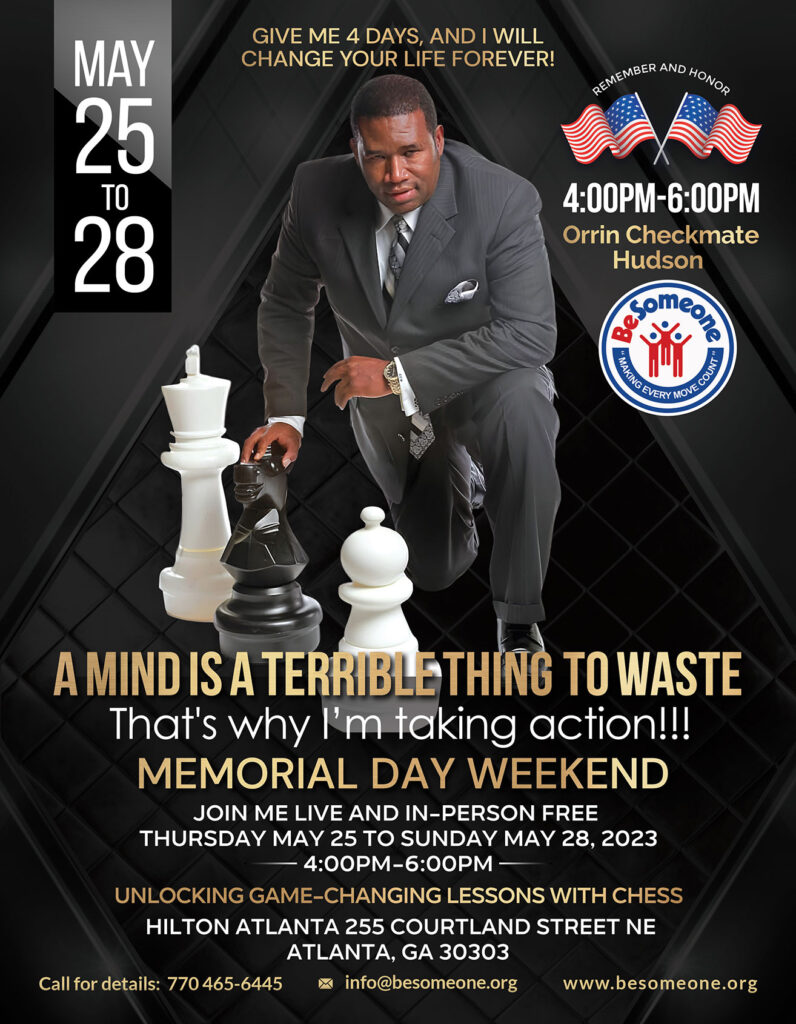 Memorial-Day-Flyer-Corrected-processed-796x1024