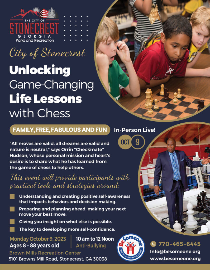 Unlocking-Game-Flyer-October-9-796x1024